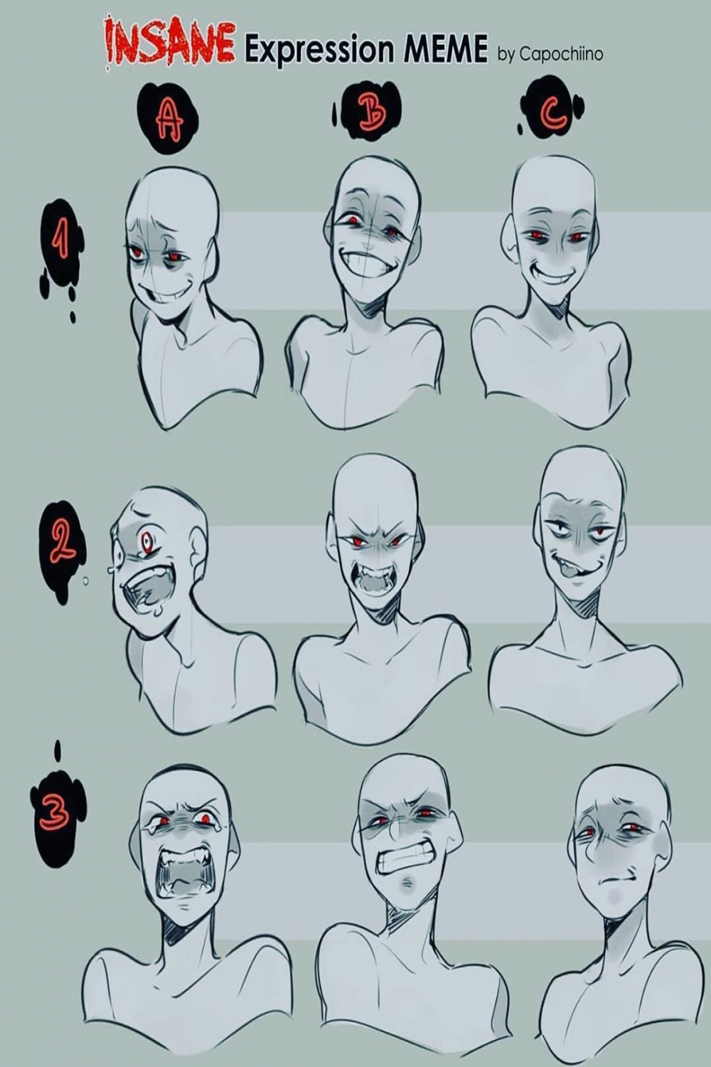 animeartadvice for more art tutorials! You guys really liked the