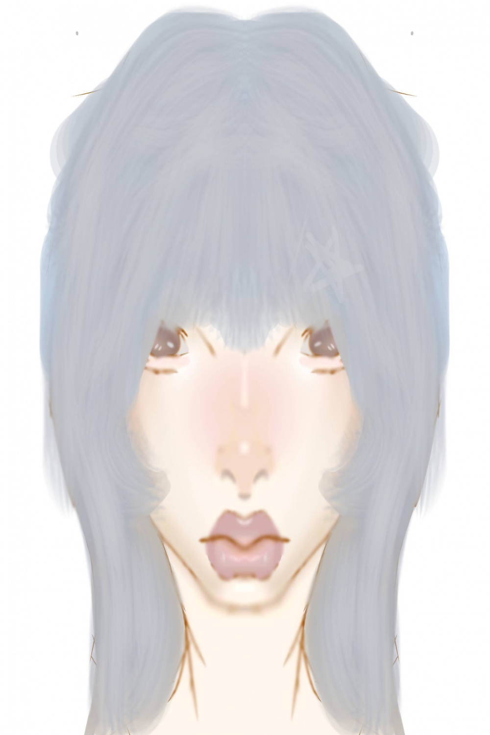 Another jelly art thing by ivory on DeviantArt