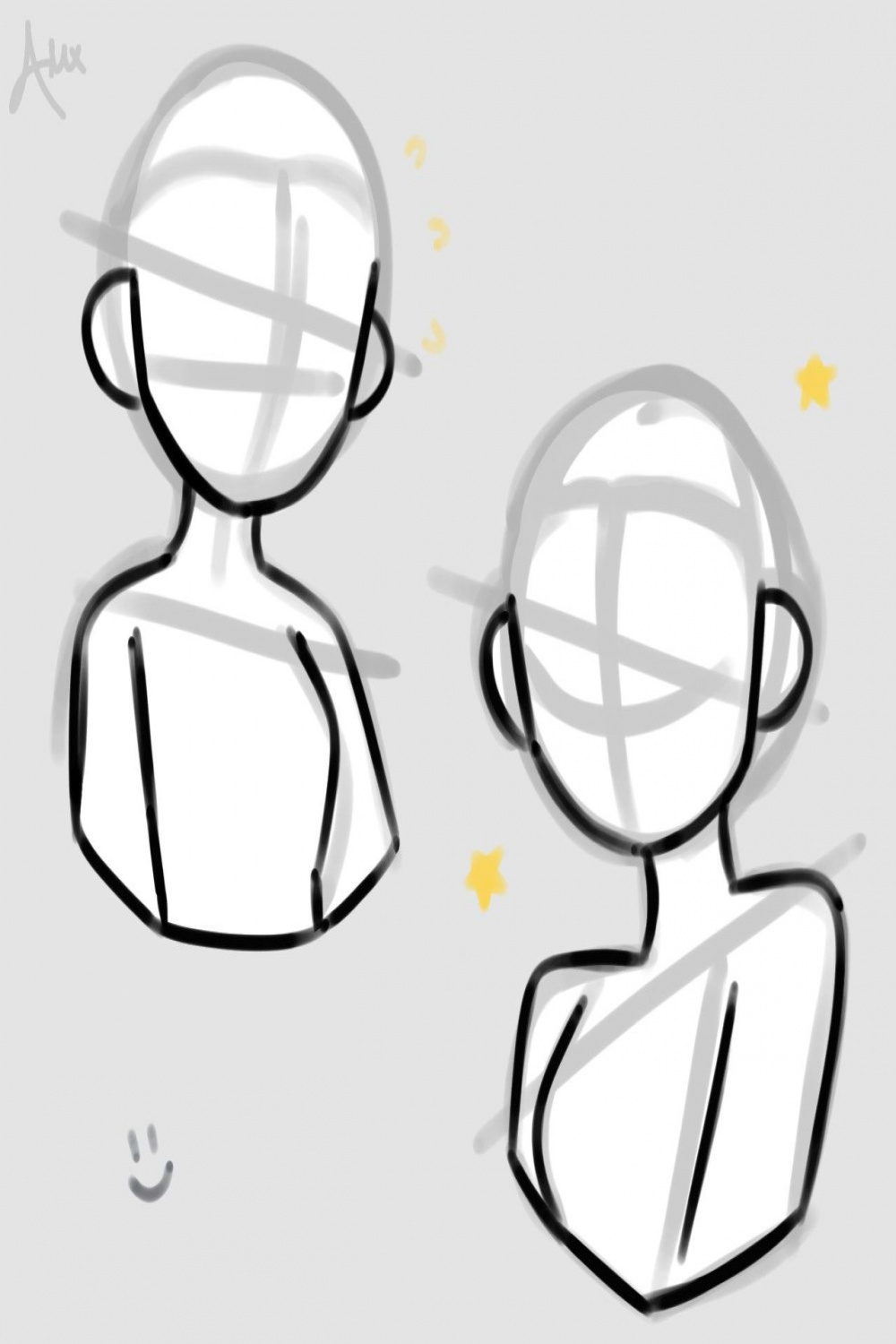 Art reference :)  Hand art drawing, Body base drawing, Art reference