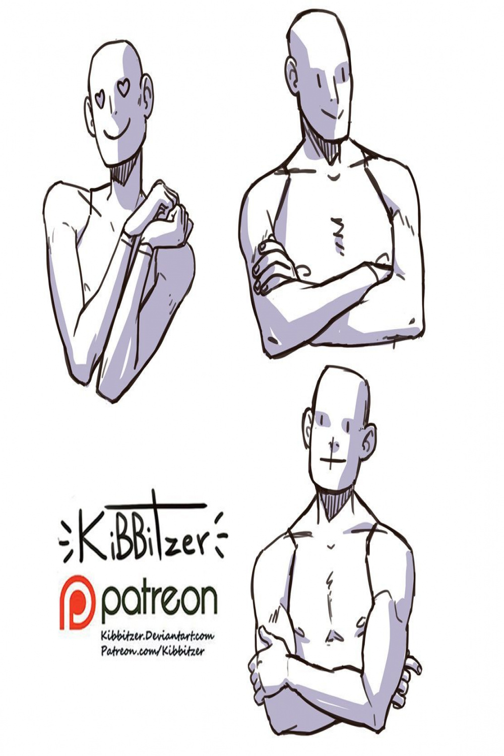 Best arms crossed ideas in   art reference poses, anatomy