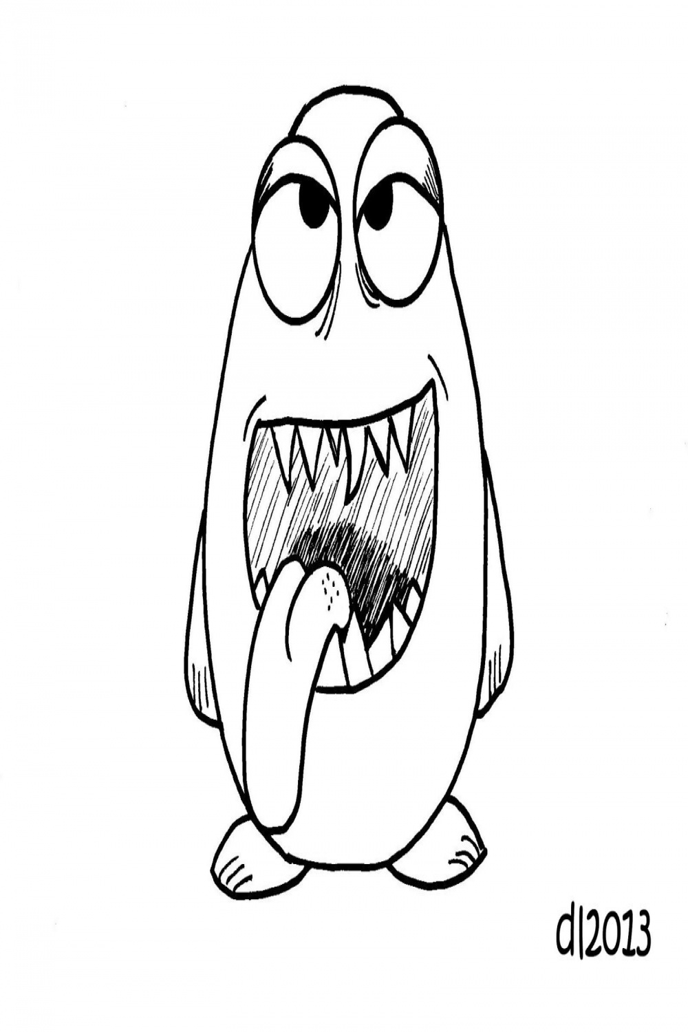 Best cartoon drawings ideas  cartoon drawings, drawings, cartoon