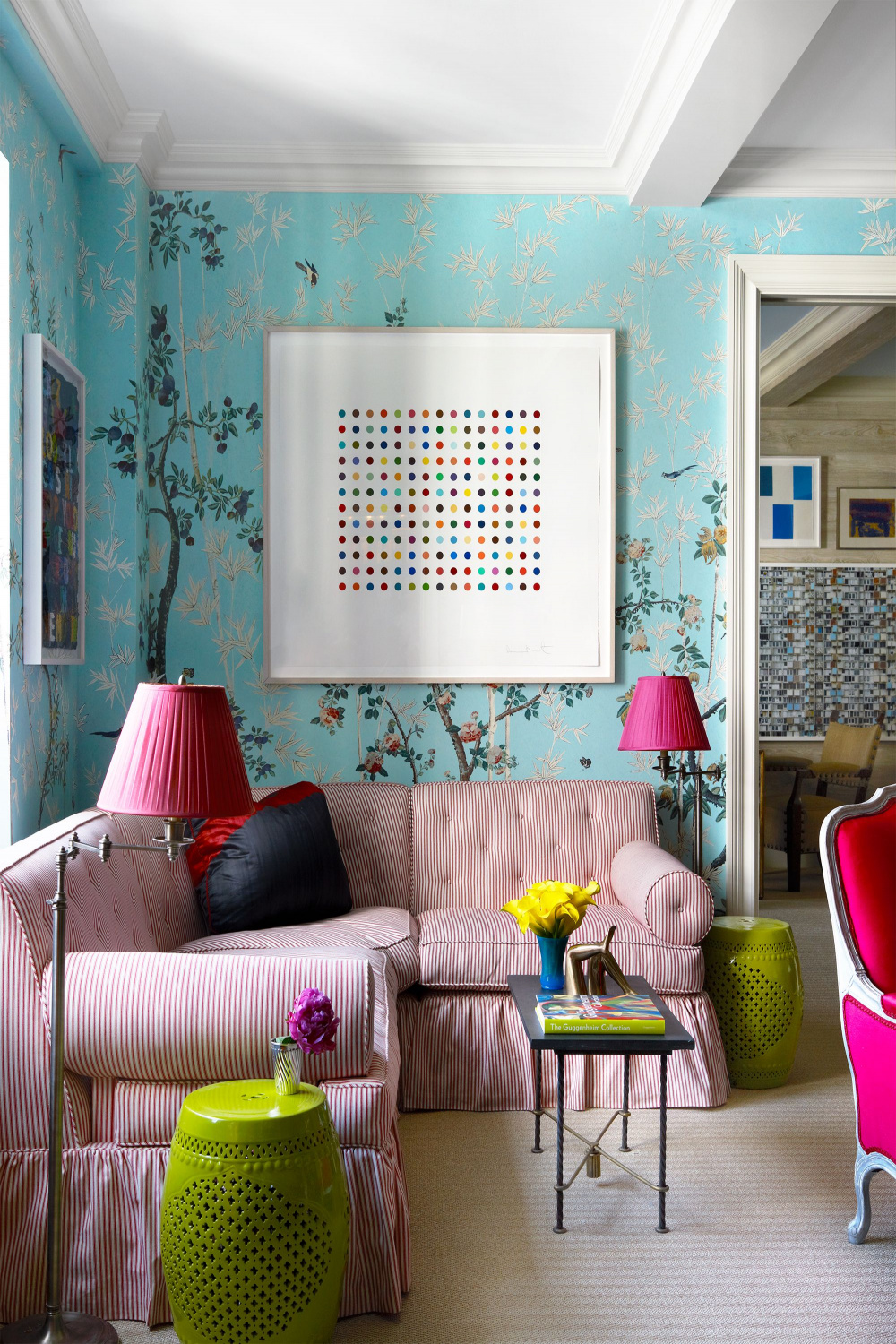 Best Wall Art Ideas For Every Room - Cool Wall Decor And Prints