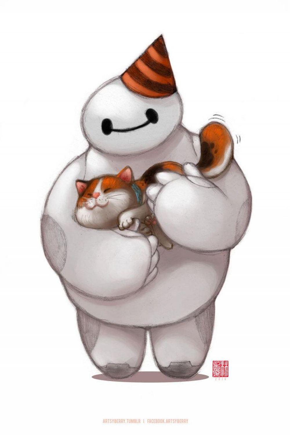 + Big Hero  ideas  big hero , big hero, baymax