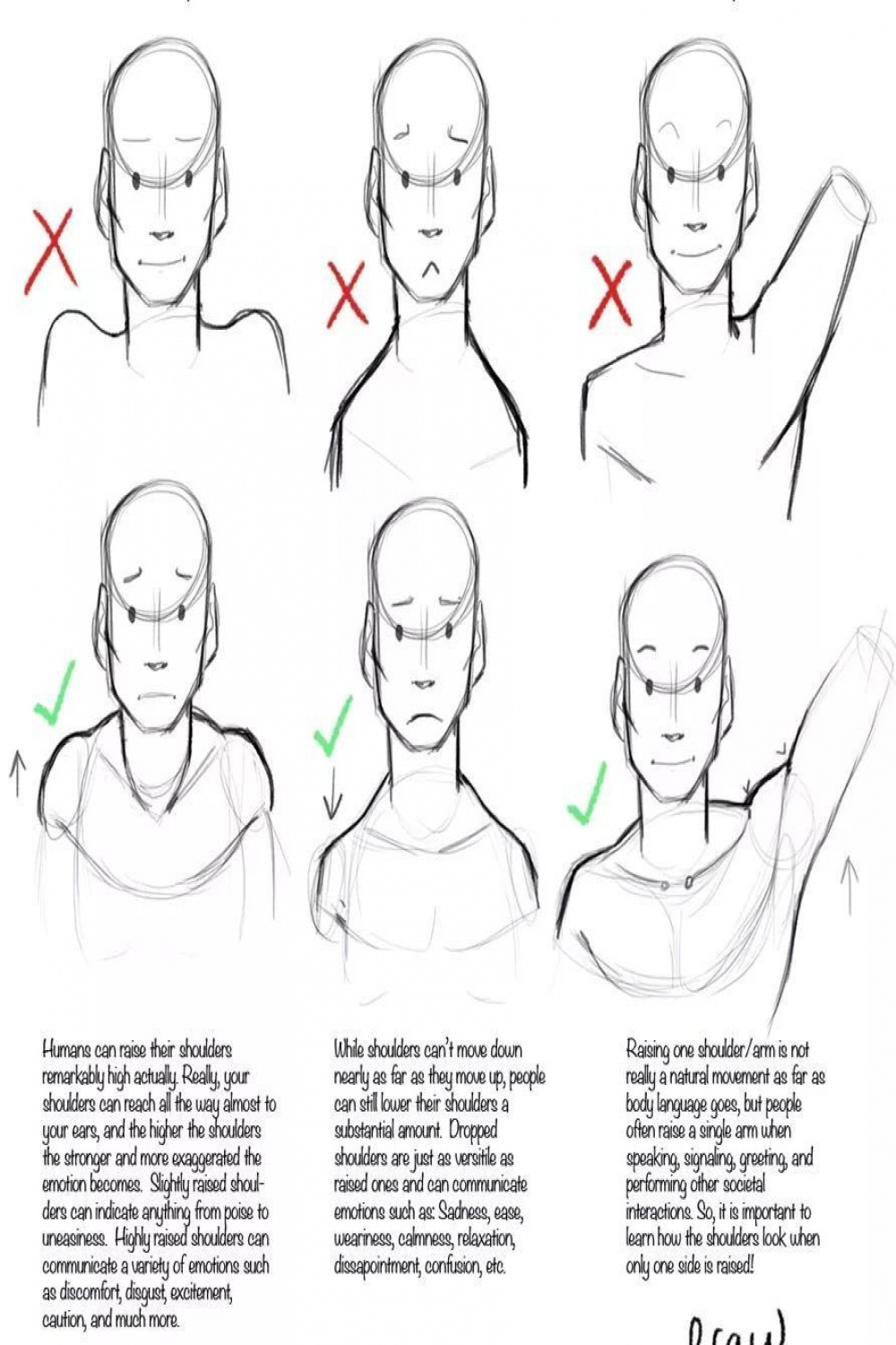 Billedresultat for proud pose reference  Drawing poses, Drawing