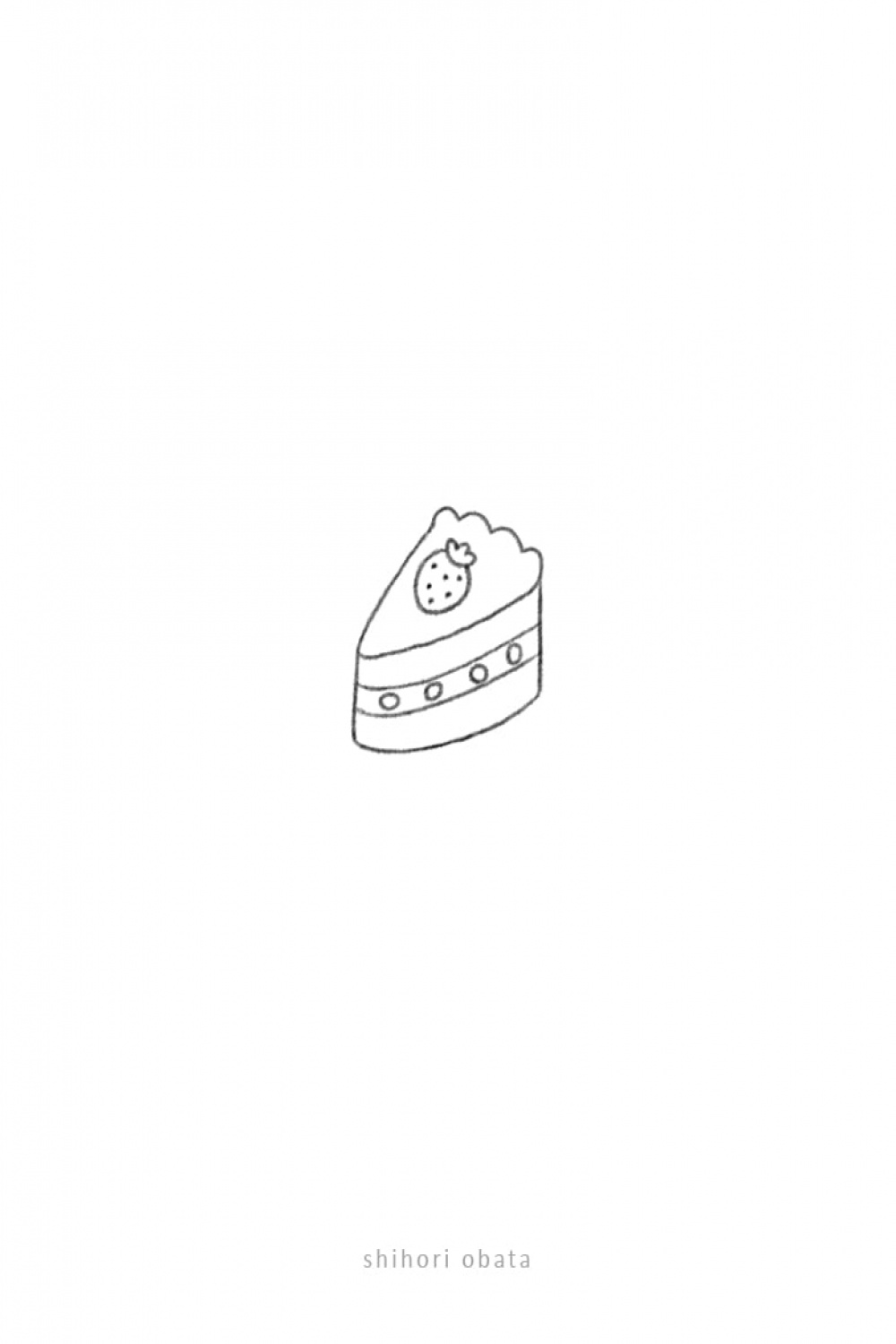 Cute and Easy Doodles to Draw