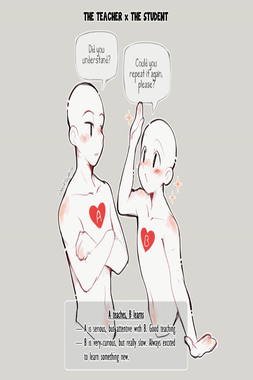 ᴅᴀʀᴋʟᴇᴘʜɪsᴇ】 ・  Ship drawing, Drawing base, Drawing