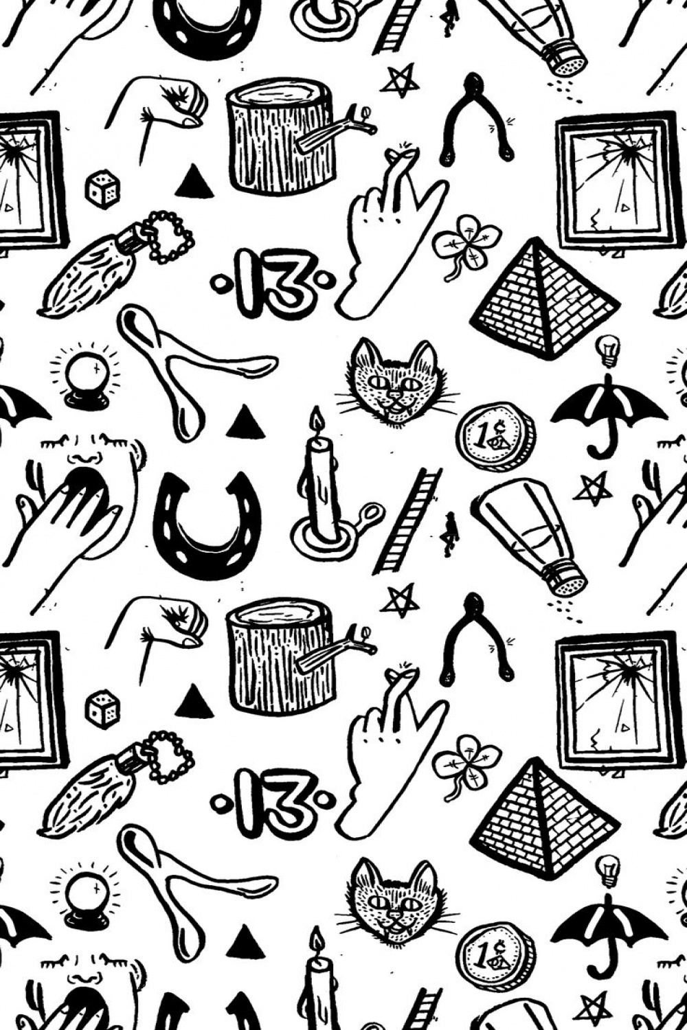 Doodle art designs, How to draw hands, Art drawings simple