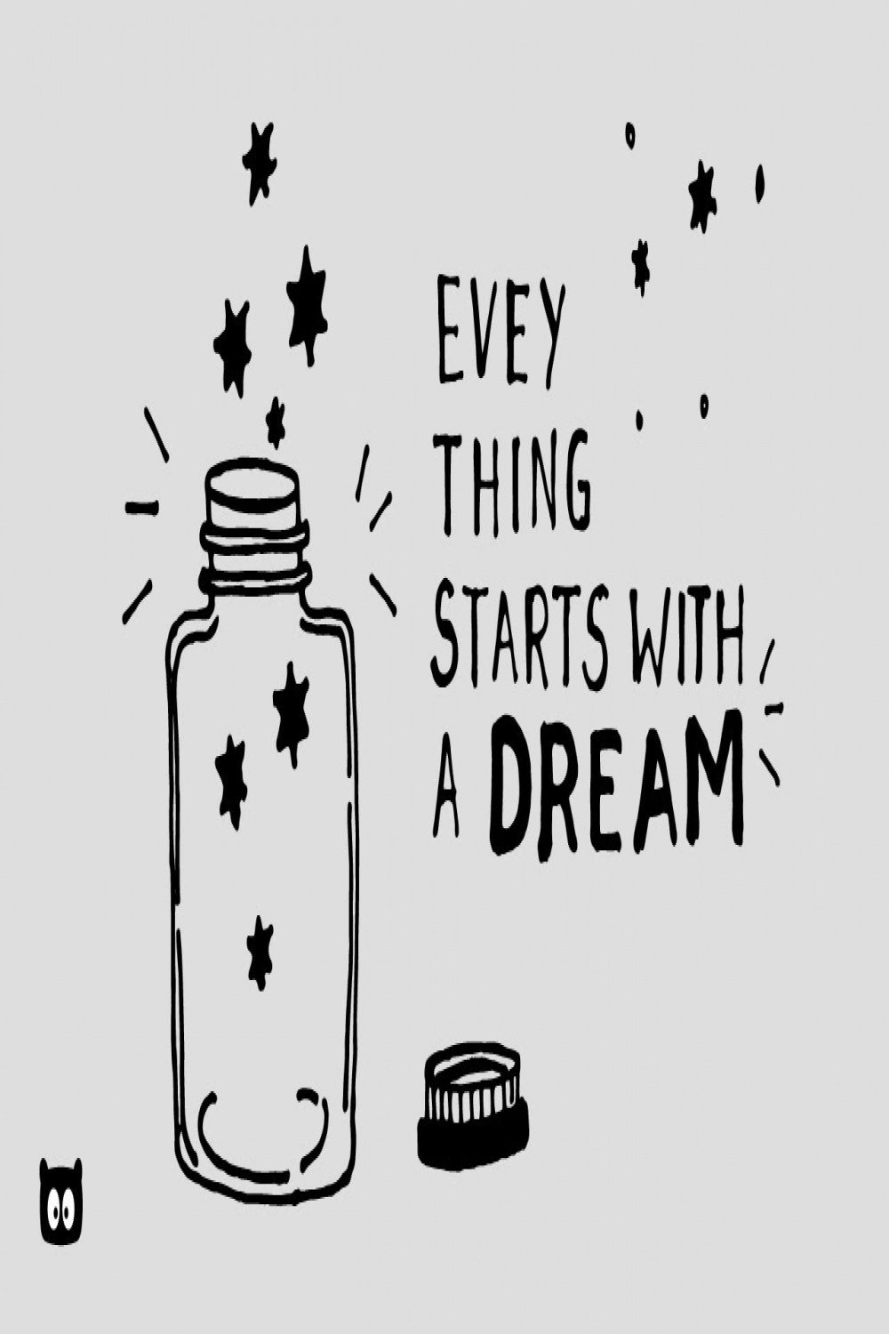 Doodle quotes  Doodle art easy  Doodle for beginners  bullet journal