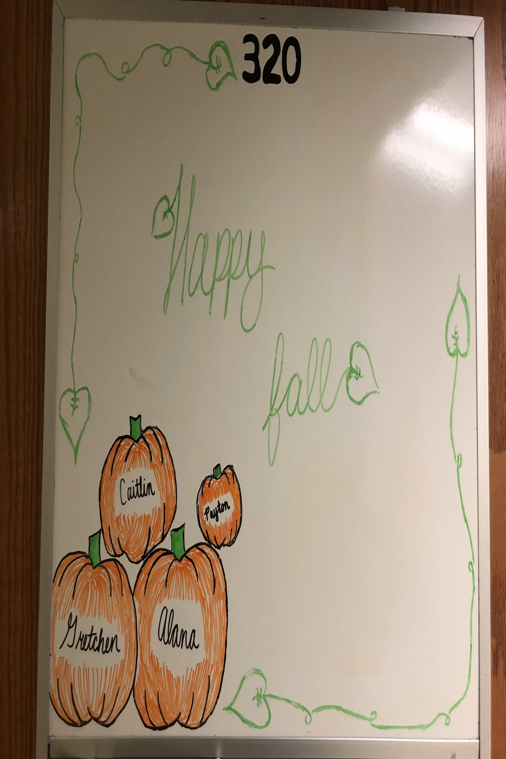 Dorm whiteboard  White board drawings, Dry erase board drawings