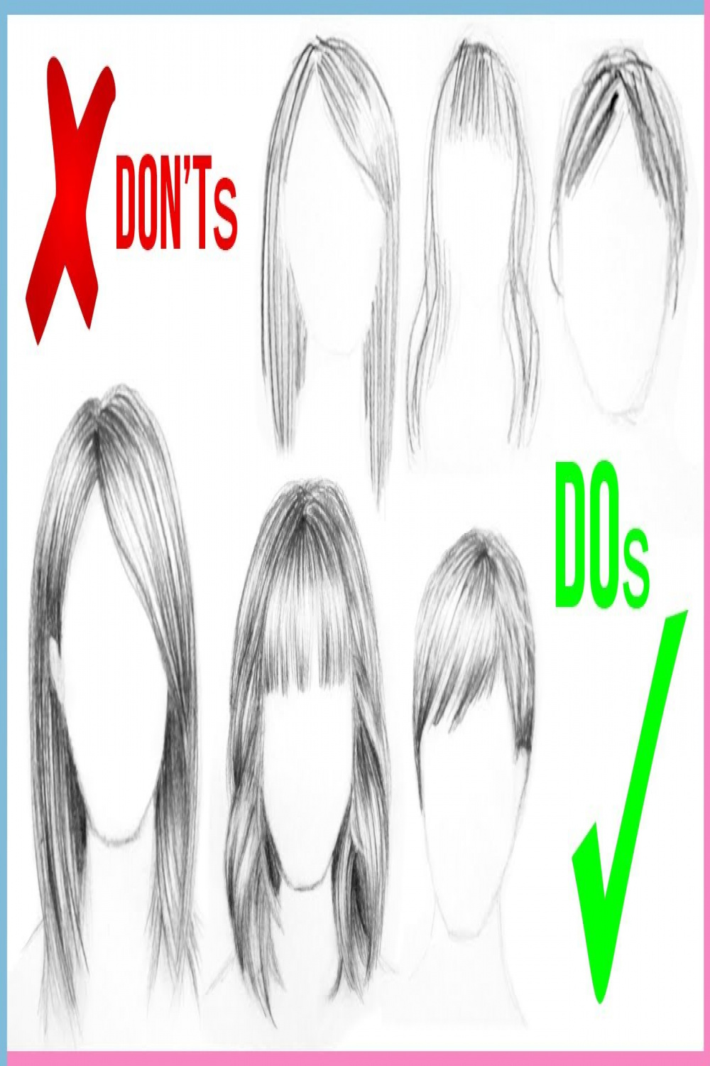 DOs & DON