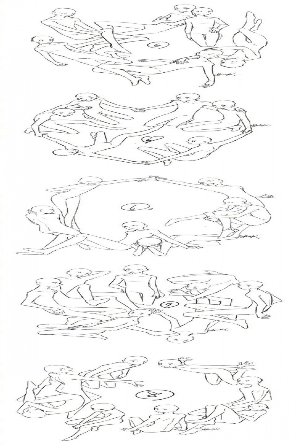 Drawing base ideas in   drawing base, art poses, drawing poses
