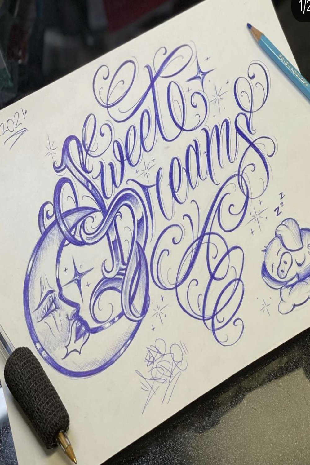 + Drawing ideas  drawings, art drawings, art sketches