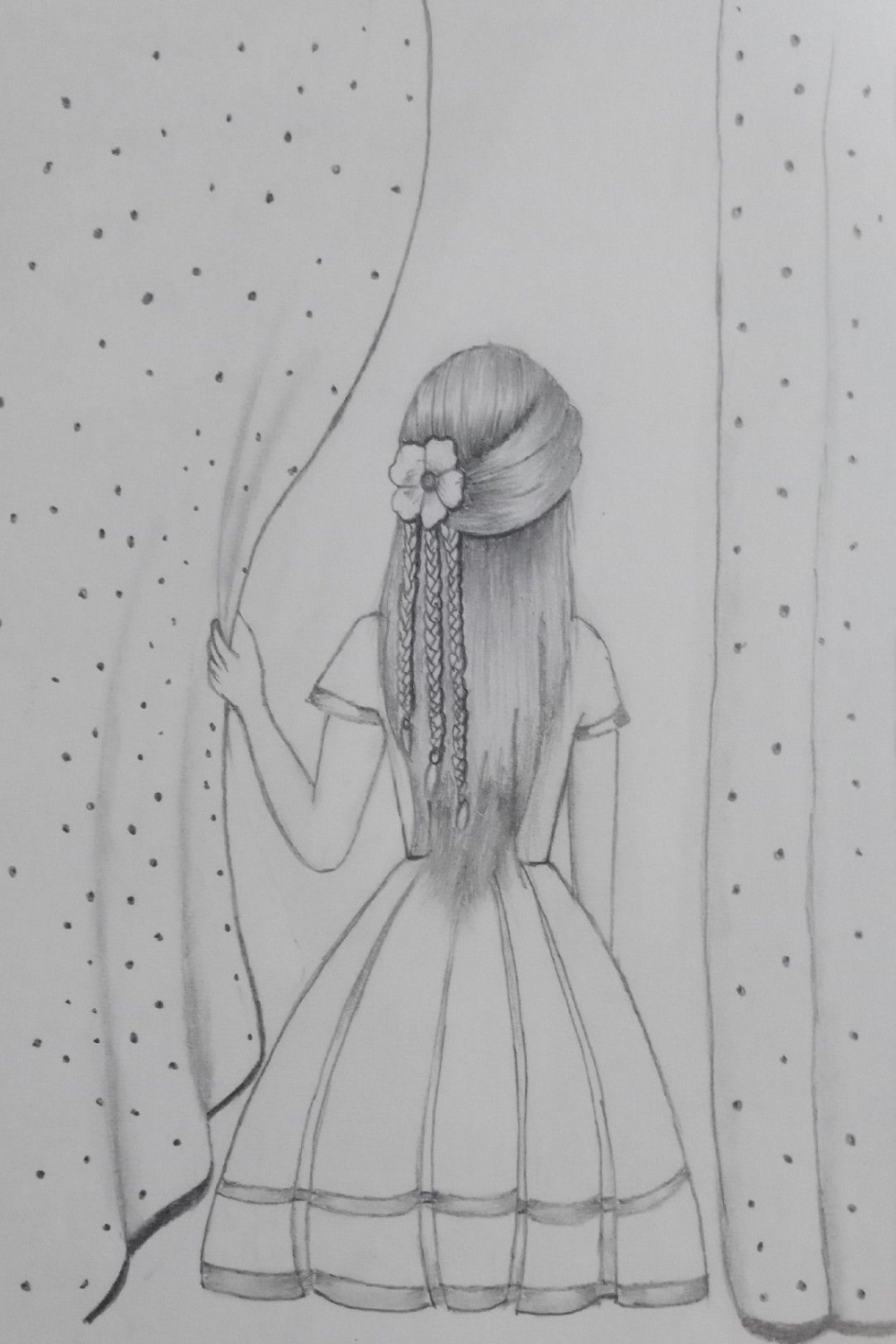 Drawing ideas  Easy drawings, Sketches, Art drawings