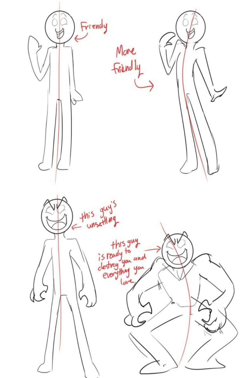 Drawing ideas in   drawings, drawing tutorial, art reference
