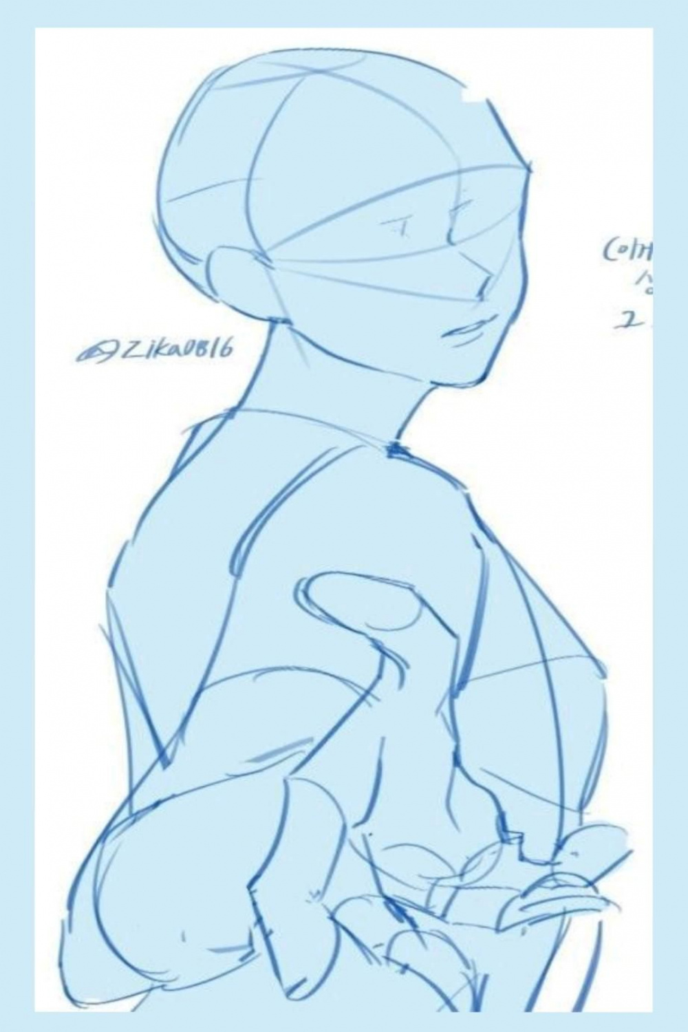 drawing poses and references  Figure drawing, Character drawing