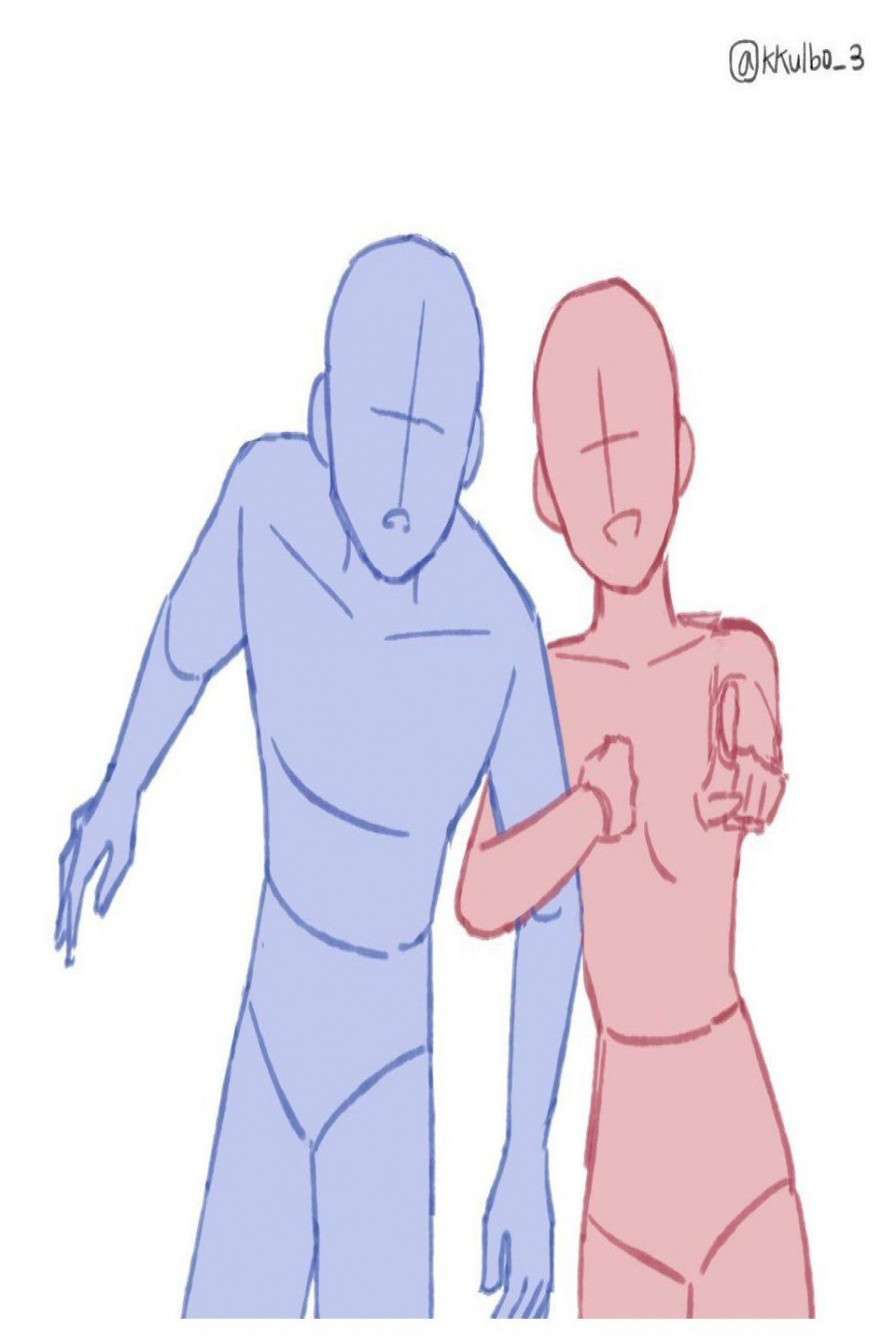 drawing #poses #two #people #drawingposestwopeople  Drawing