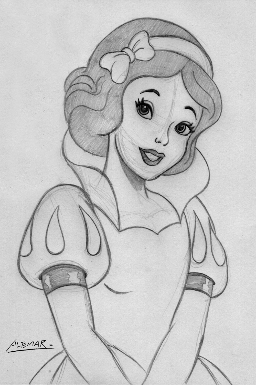 + Drawing princess ideas in   disney art, disney drawings