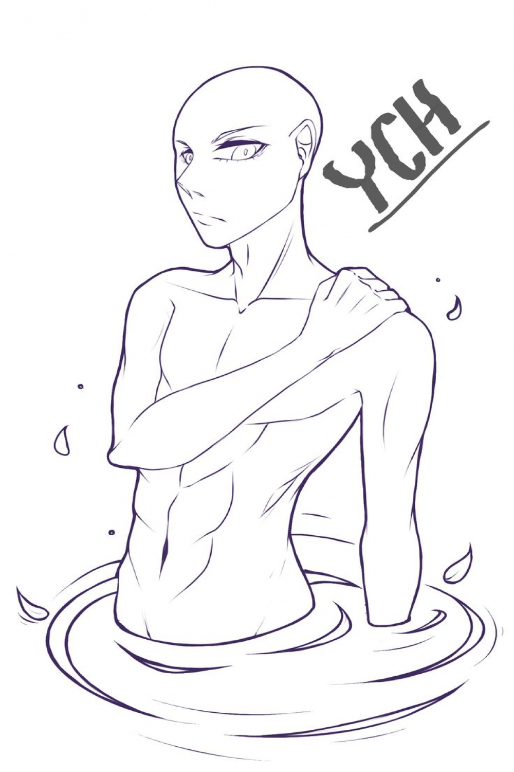 Drawing reference, Drawing reference poses, Art reference