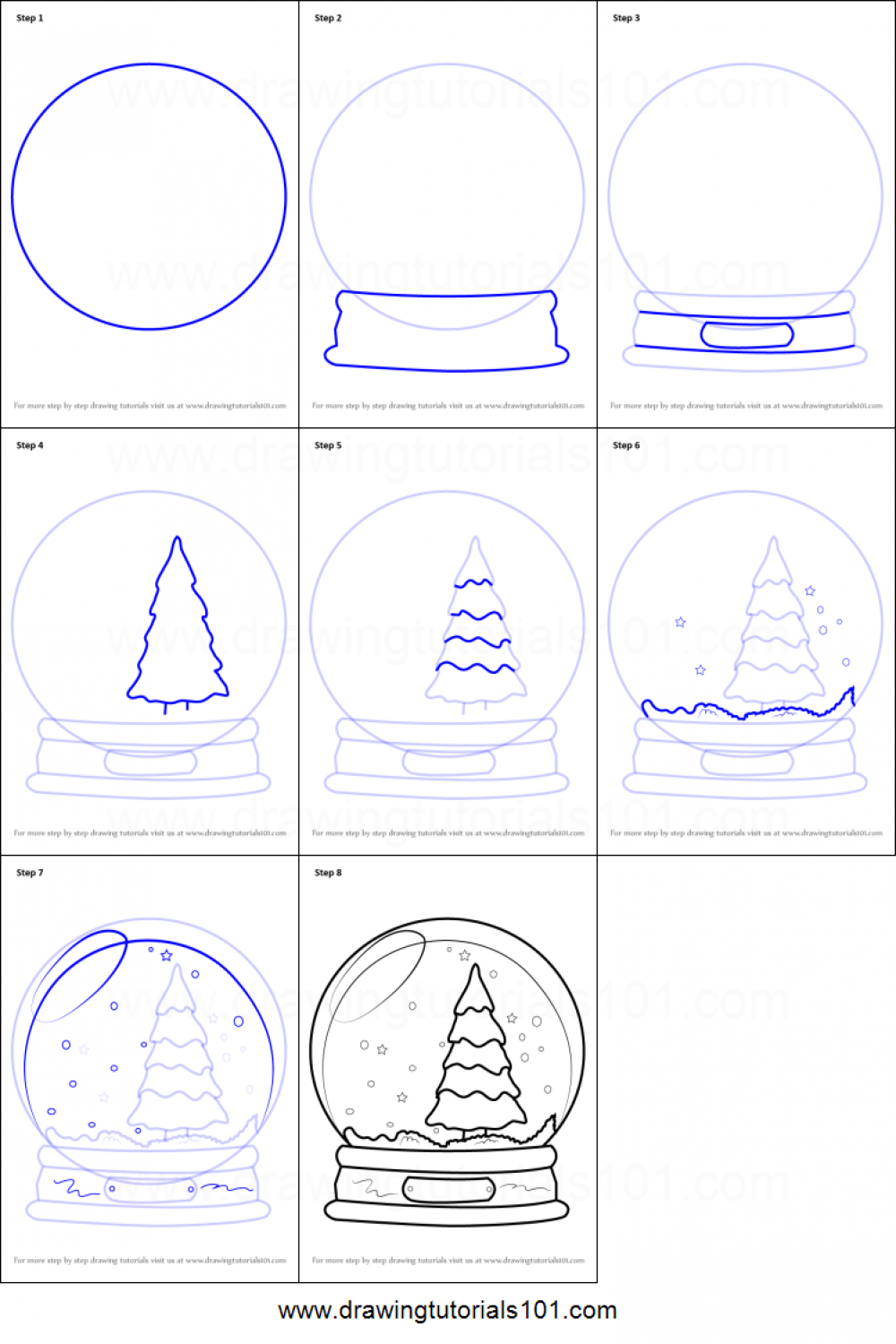 Easy christmas drawings, Xmas drawing, Christmas art projects