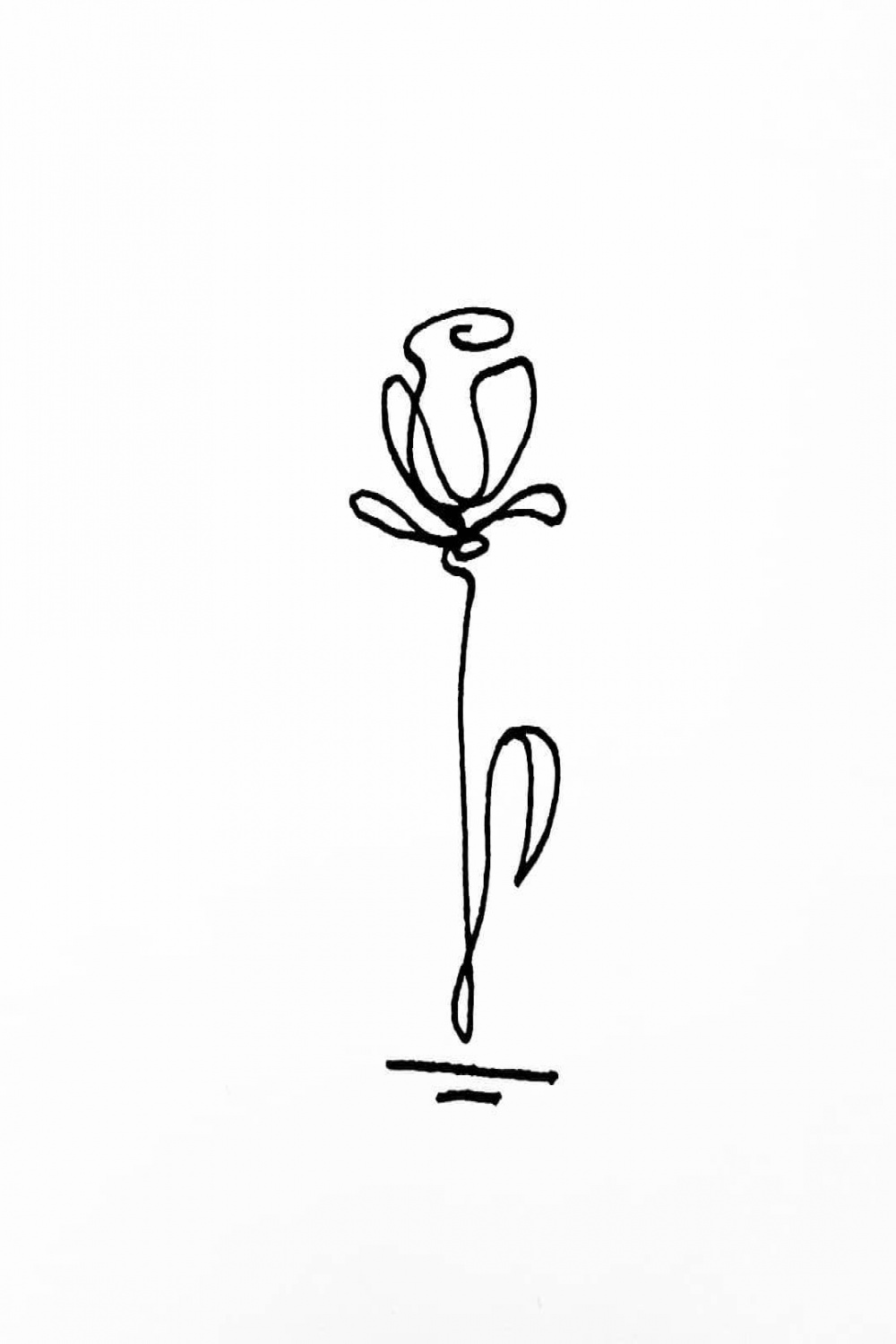 easy drawing ideas – Mont Marte