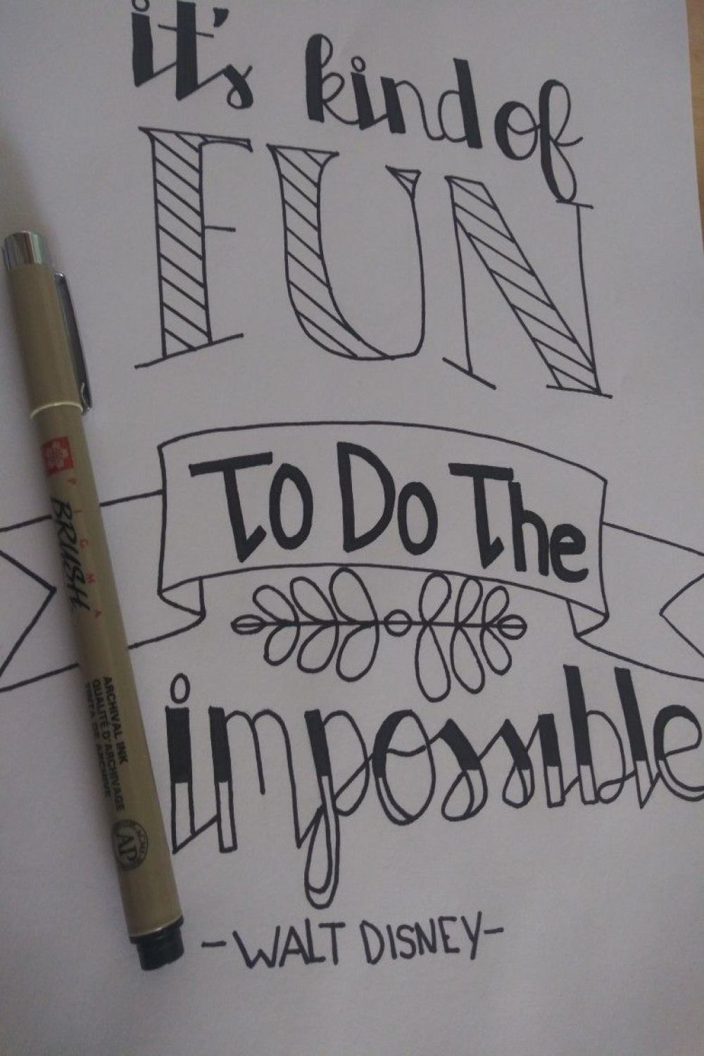 Easy quotes to draw  Doodle quotes, Sketch quotes, Drawing quotes