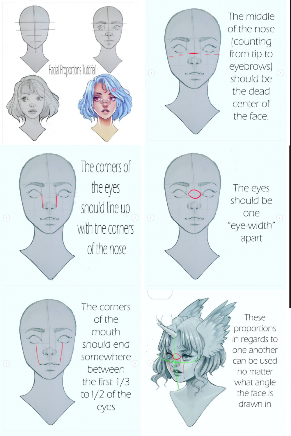 facialanatomy-by-lord_gris  Drawing people, Face drawing, Drawing