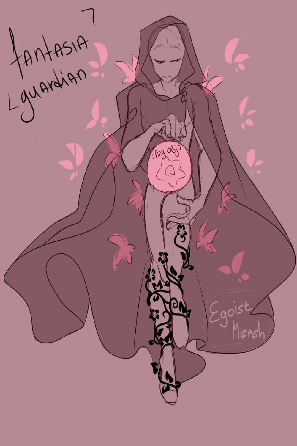 Fantasia ych OPEN by https://www.deviantart