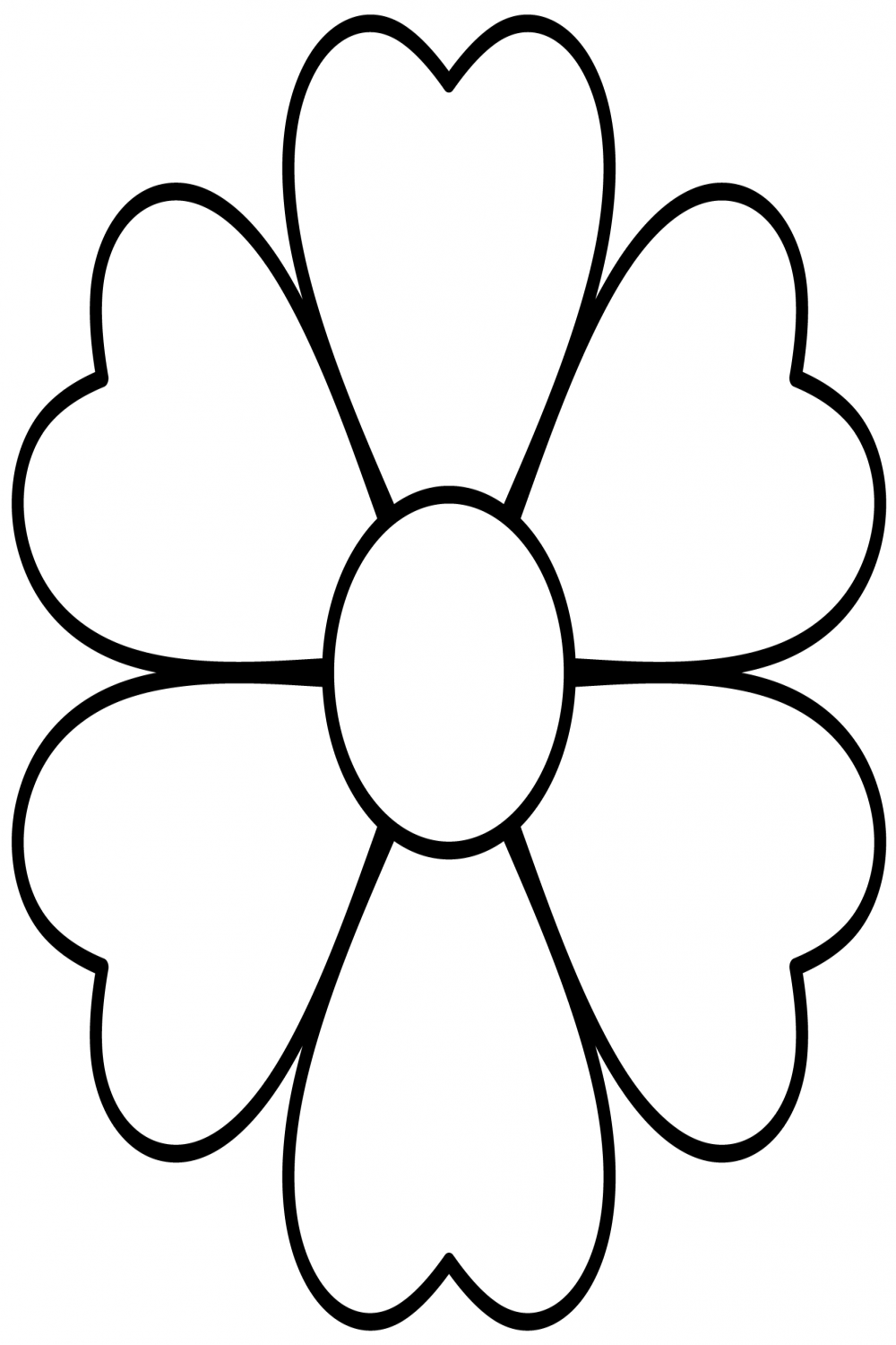 Flower  Manualidades, Plantillas para apliques, Manualidades