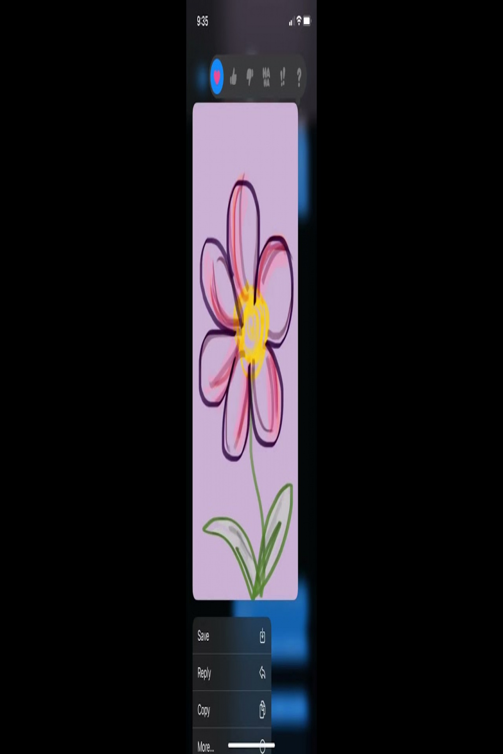 flower wallpaper trend