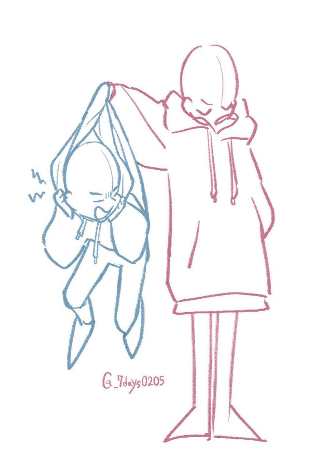 Funny art poses ideas  art poses, drawing base, drawing poses