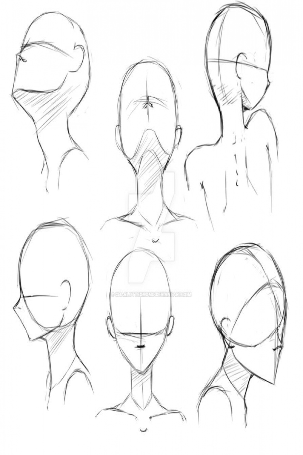 hoodie drawing from different angles - Google Search  Dibujos de