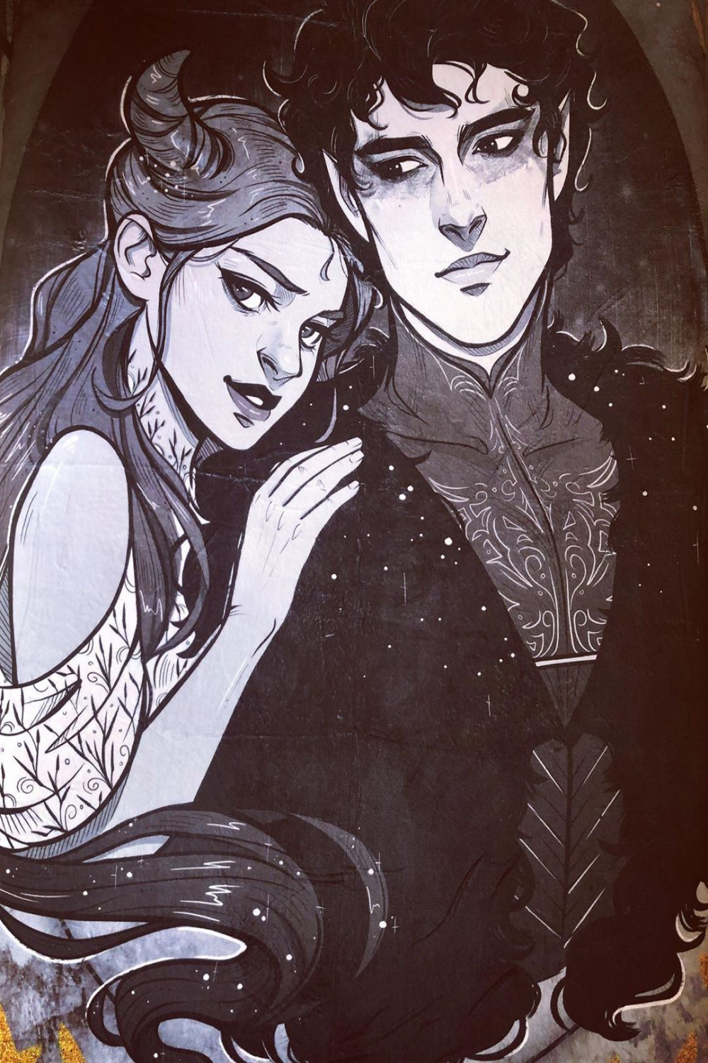 , Likes,  Comments - Babyniffler (@babyniffler) on