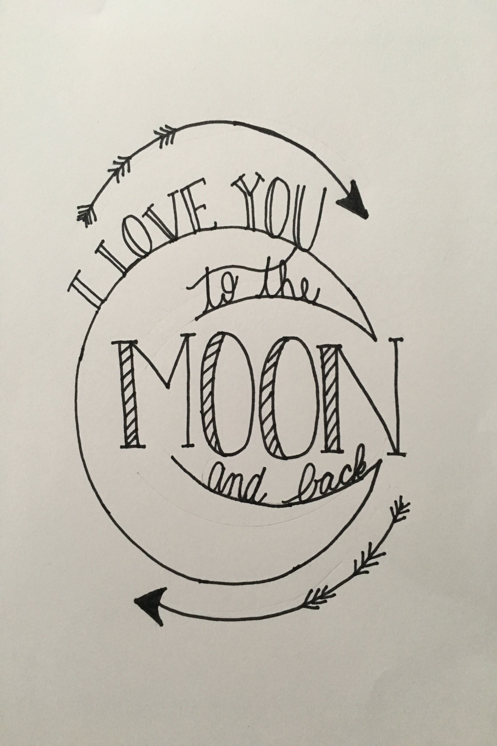 Lots O Love Drawings For Boyfriend, Cute Drawings Of Love,
