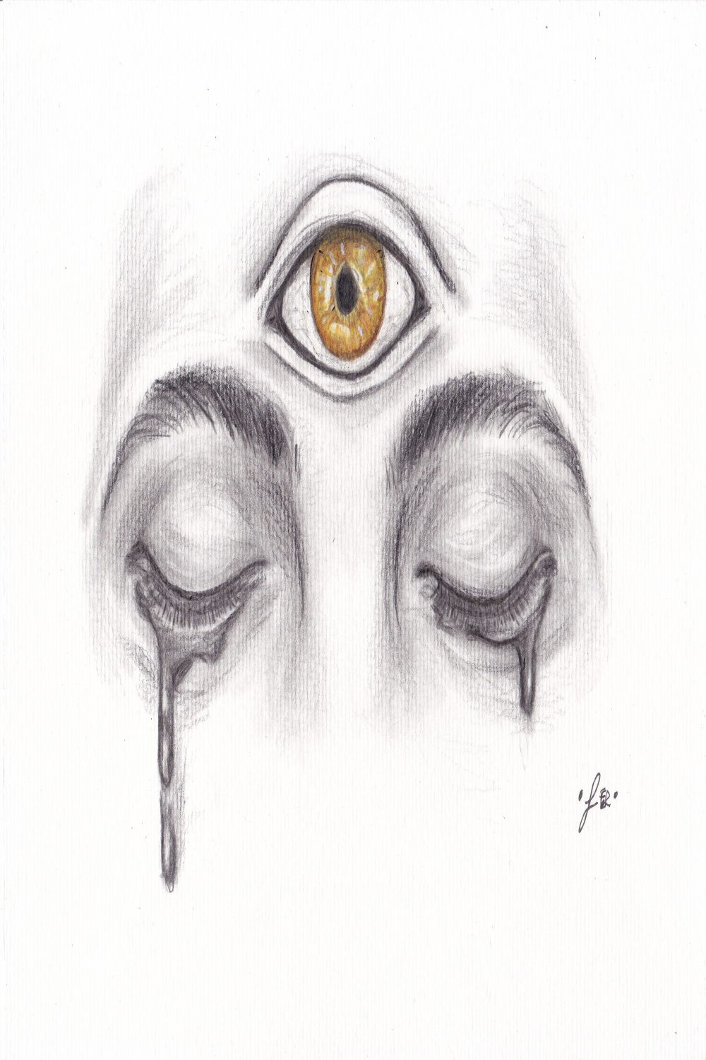 M.A.D.S. ART GALLERY  artwork