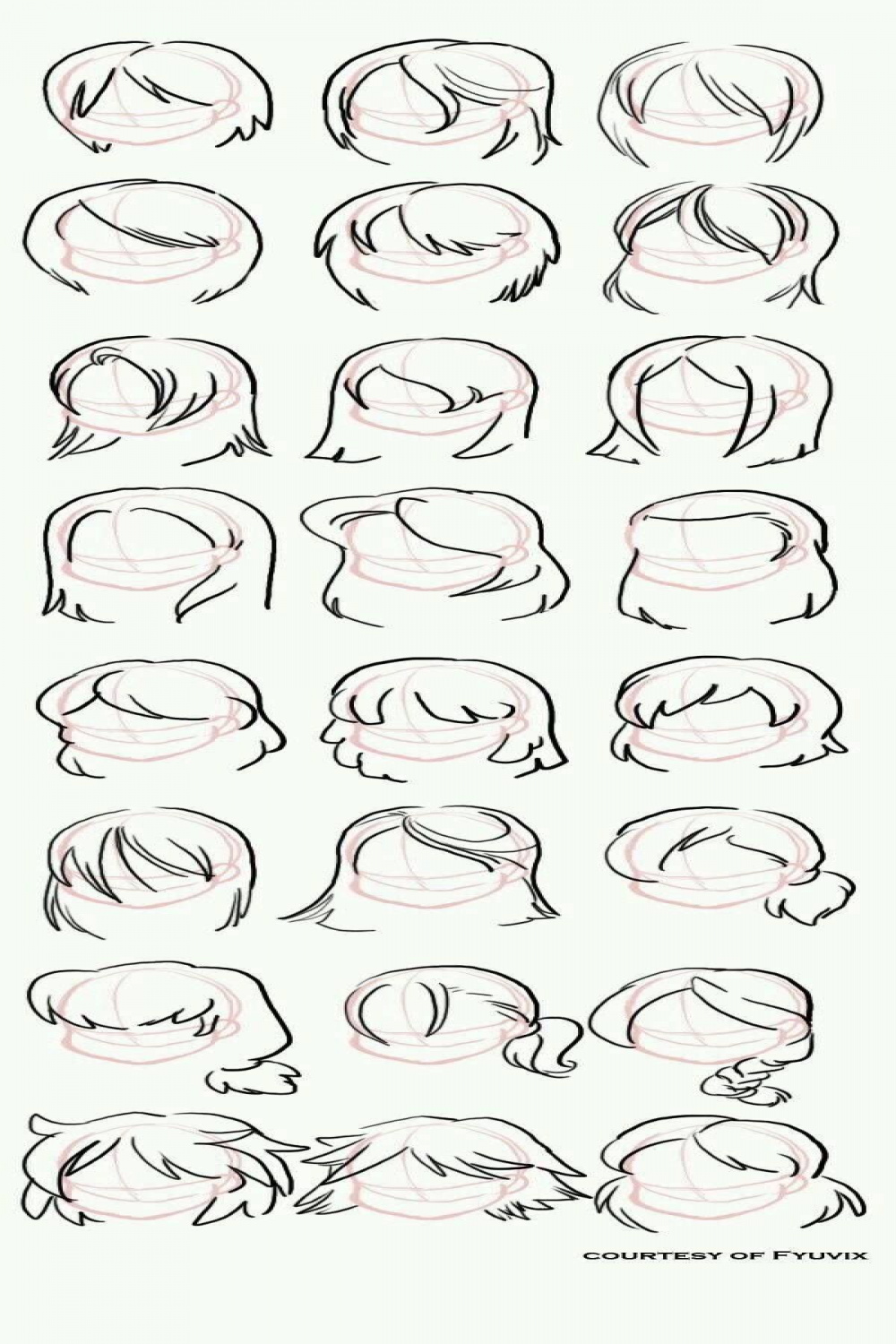 Not mine 😬  Sketchbook artístico, Tutorial para dibujar cuerpo