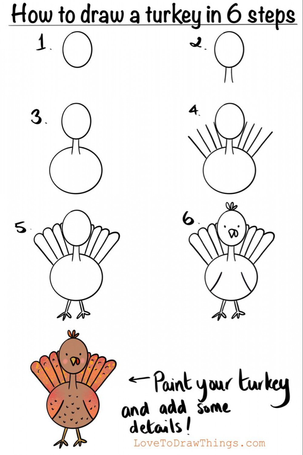 November doodles ideas  fall art projects, easy drawings, doodles