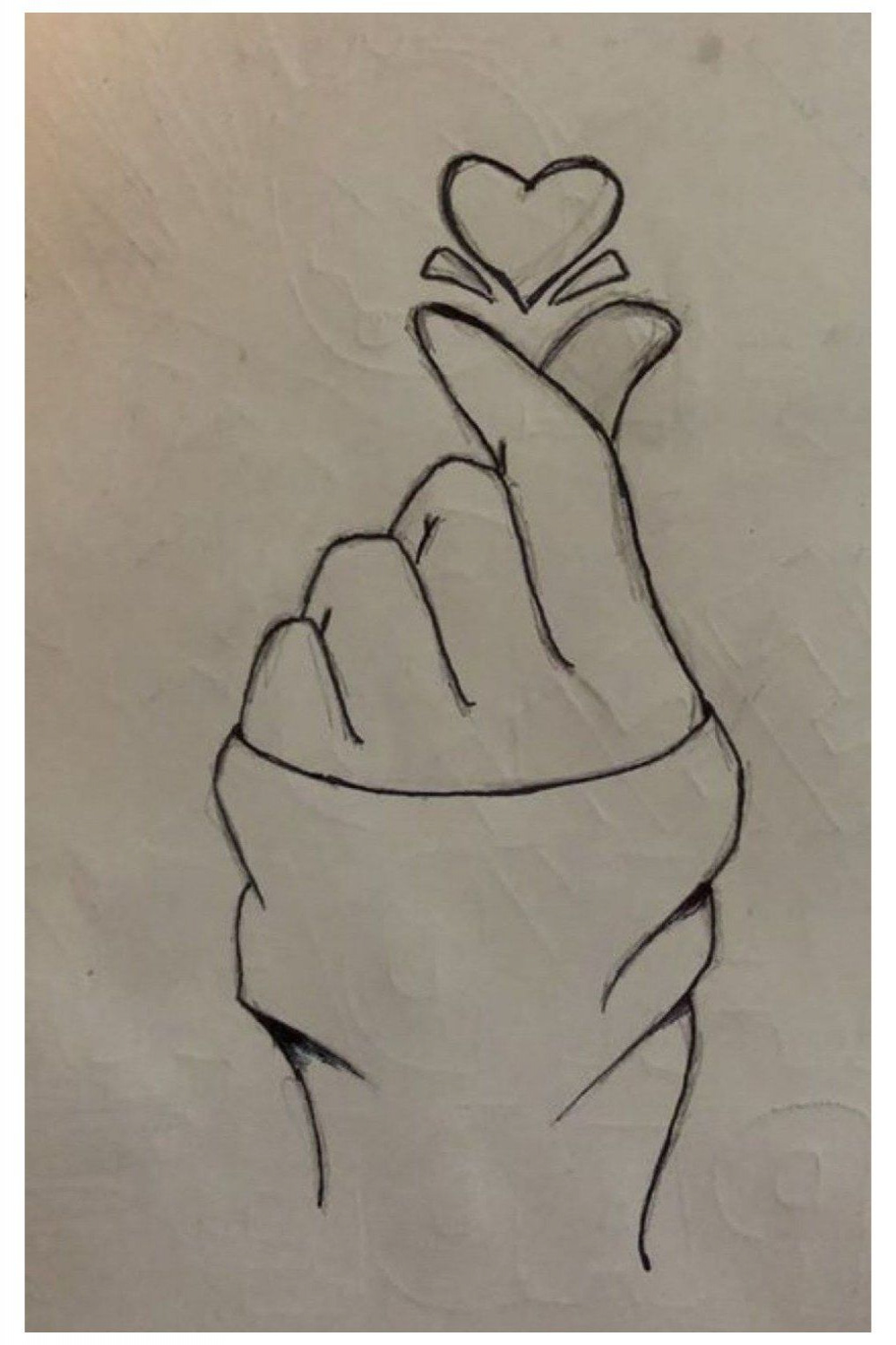 Outrageous Ideas For Your Easy Drawings For Beginners #girly