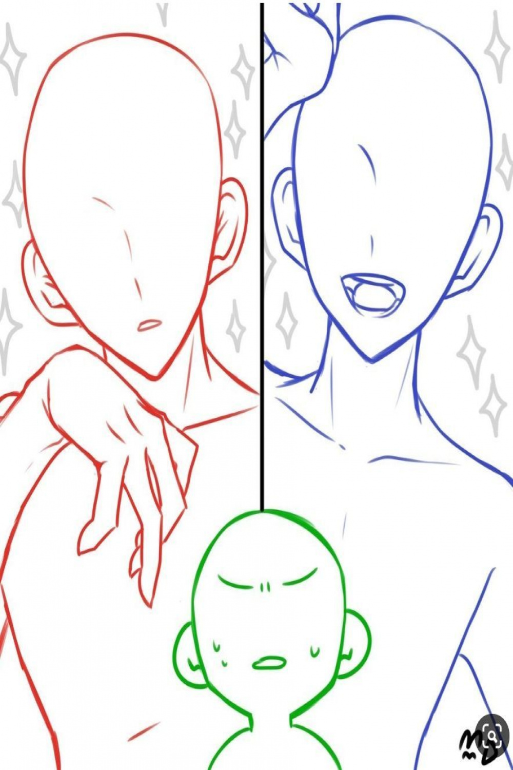 people poses ideas  drawing base, drawing poses, drawing