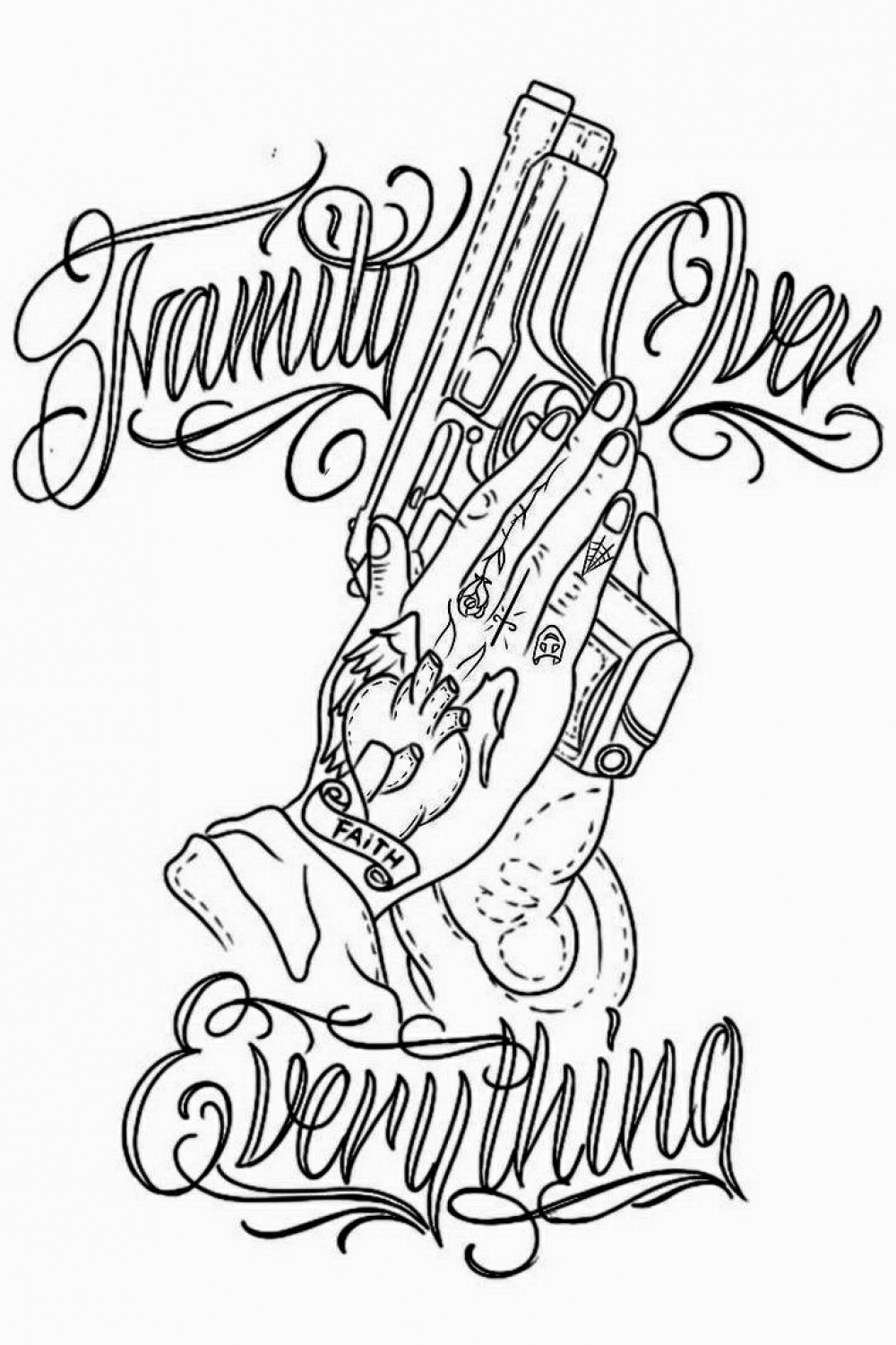 Pin by Adam Santiago on Tattoos  Tattoo design book, Half sleeve