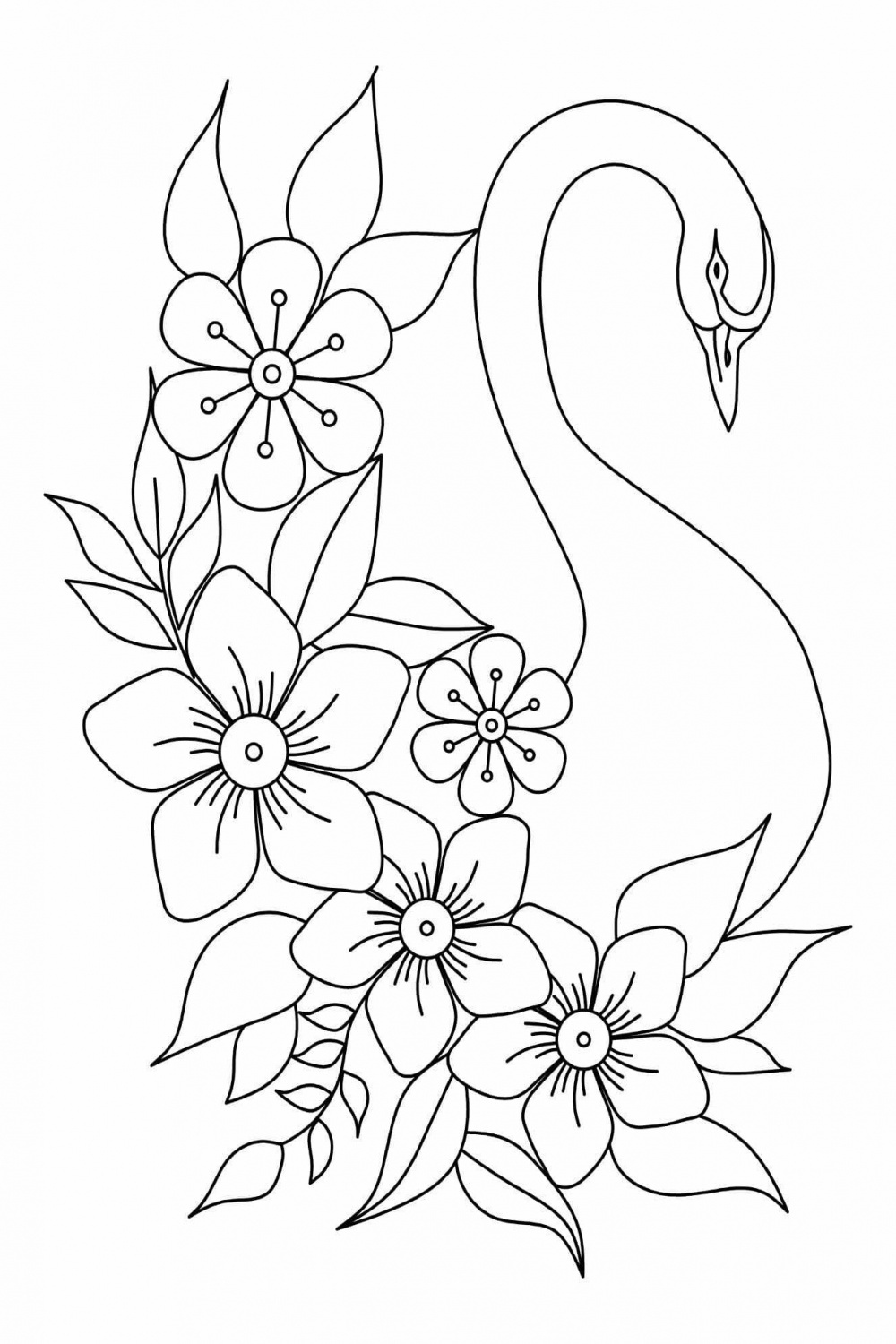 Pin by Isabel Guarchaj on a  Hand embroidery patterns flowers