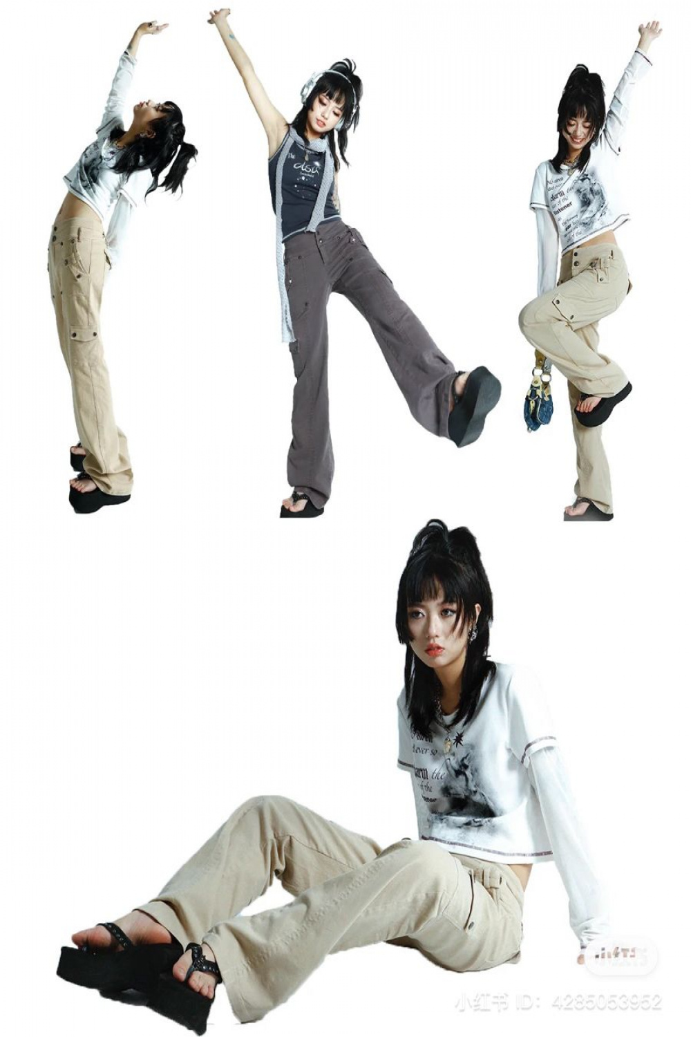 Pin by miausin on xupame oa berrrrga  Figure poses, Art reference