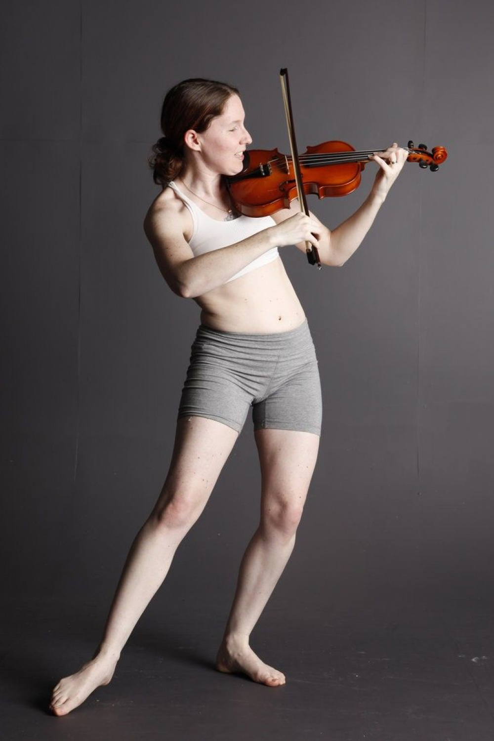 Pin by misspotato on reference poses  Pose reference, Life