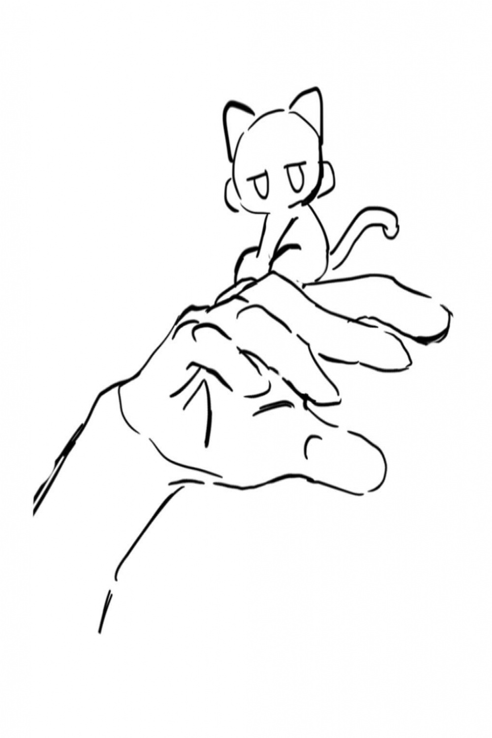 Pin by Tobi on Draw the Squad  Anime poses reference, Art