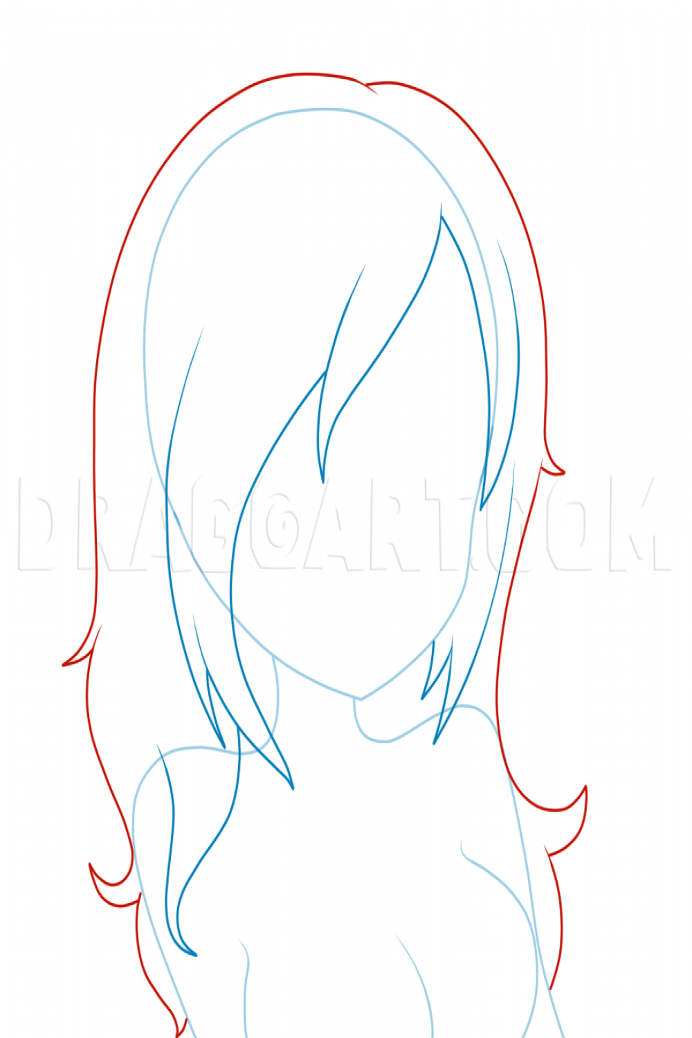 Pin en 描画