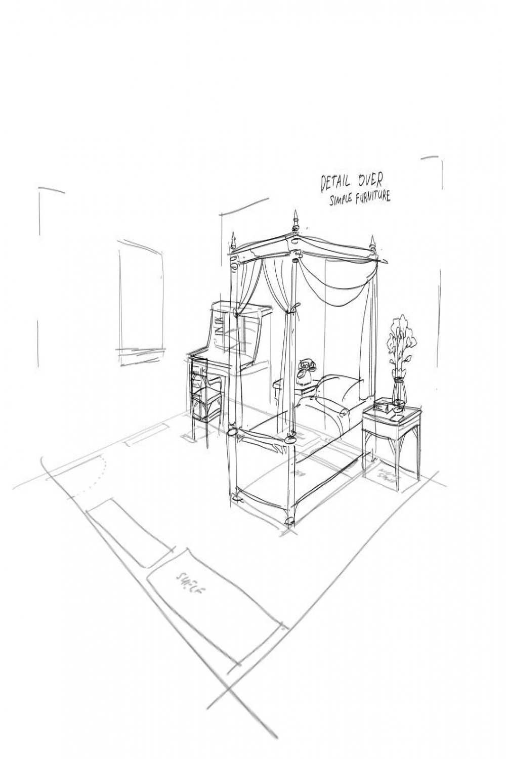 Pin on ART Tutorials