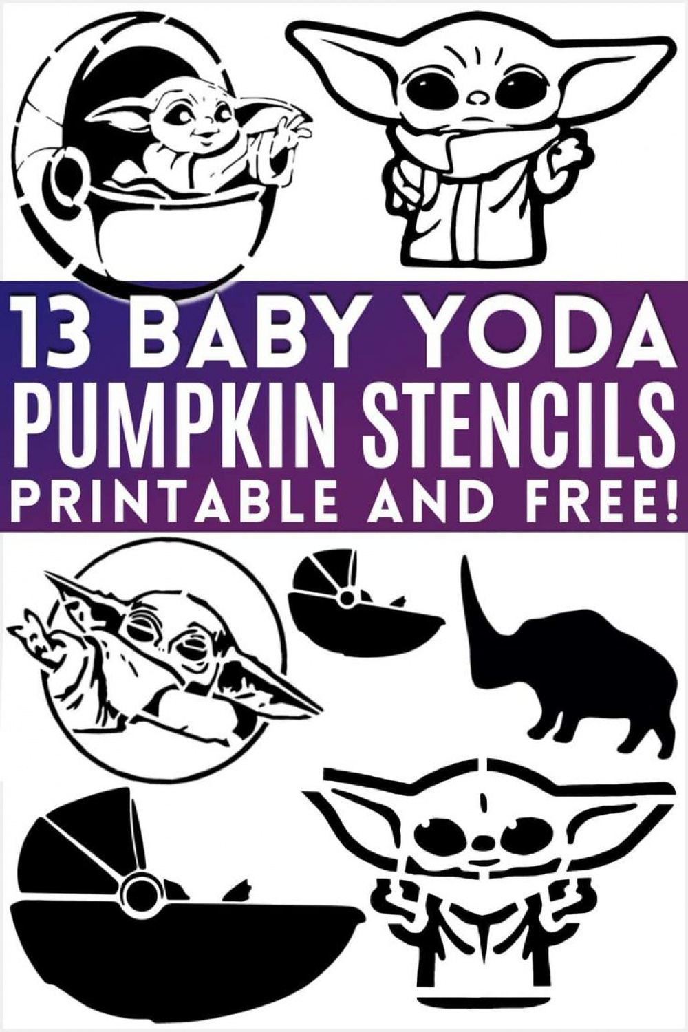 Pin on BabySavers DIY, Recipes and More