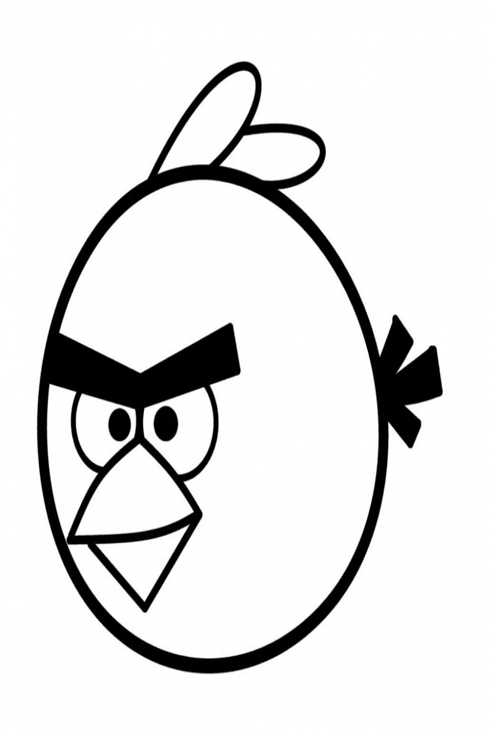 Pin on Cartoon drawing