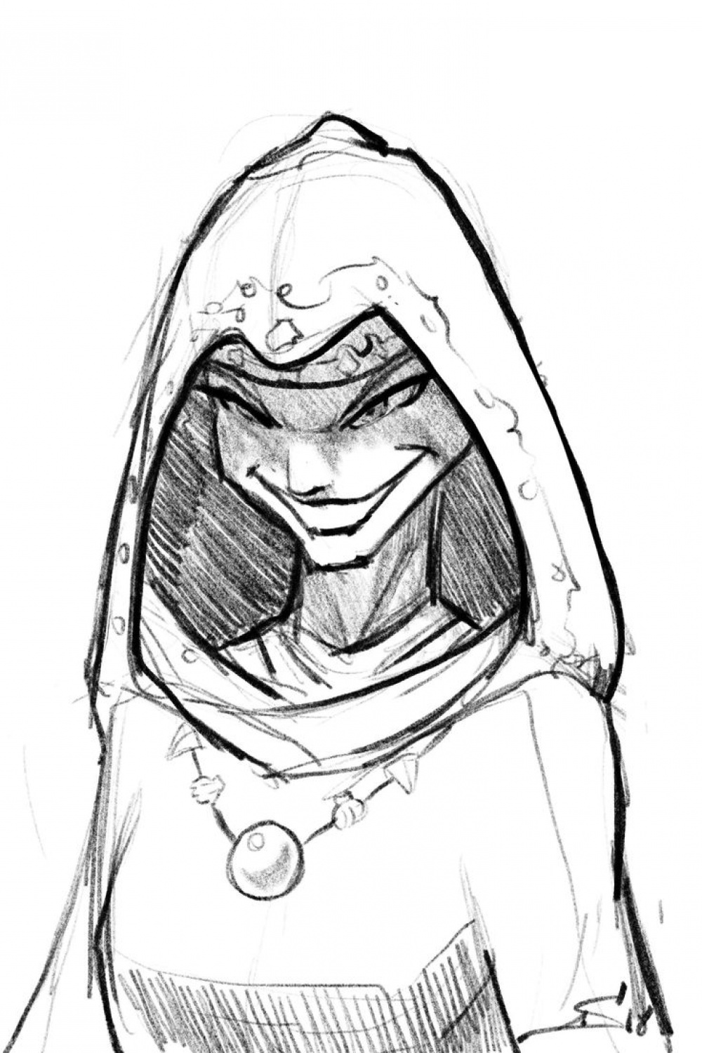 Pin on Character Art Inspiration