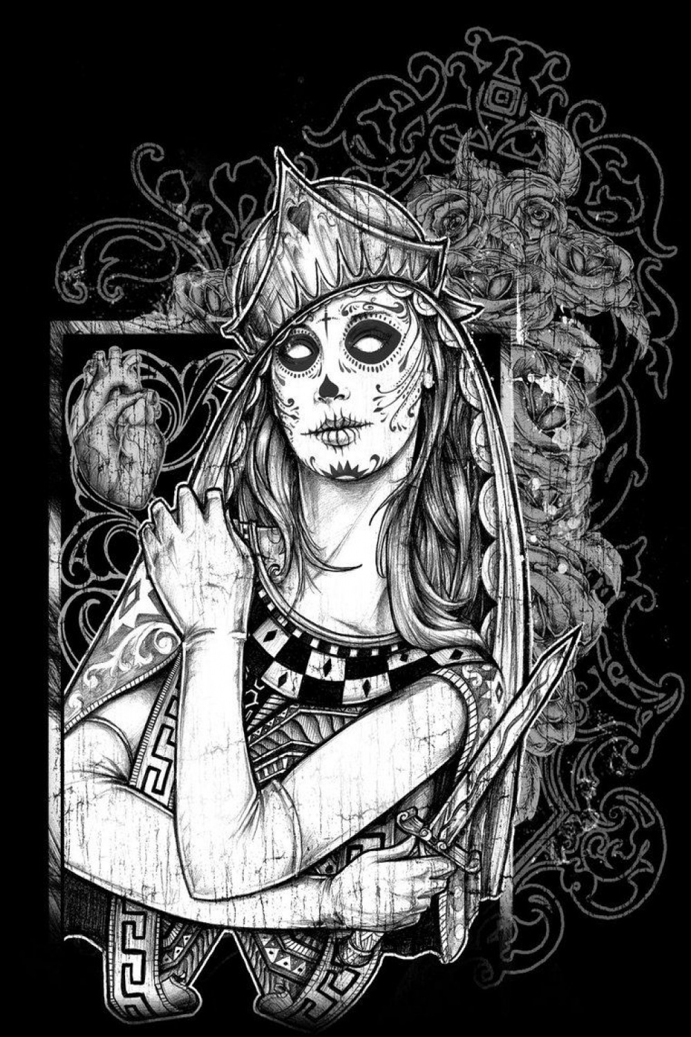 Pin on Coloriage