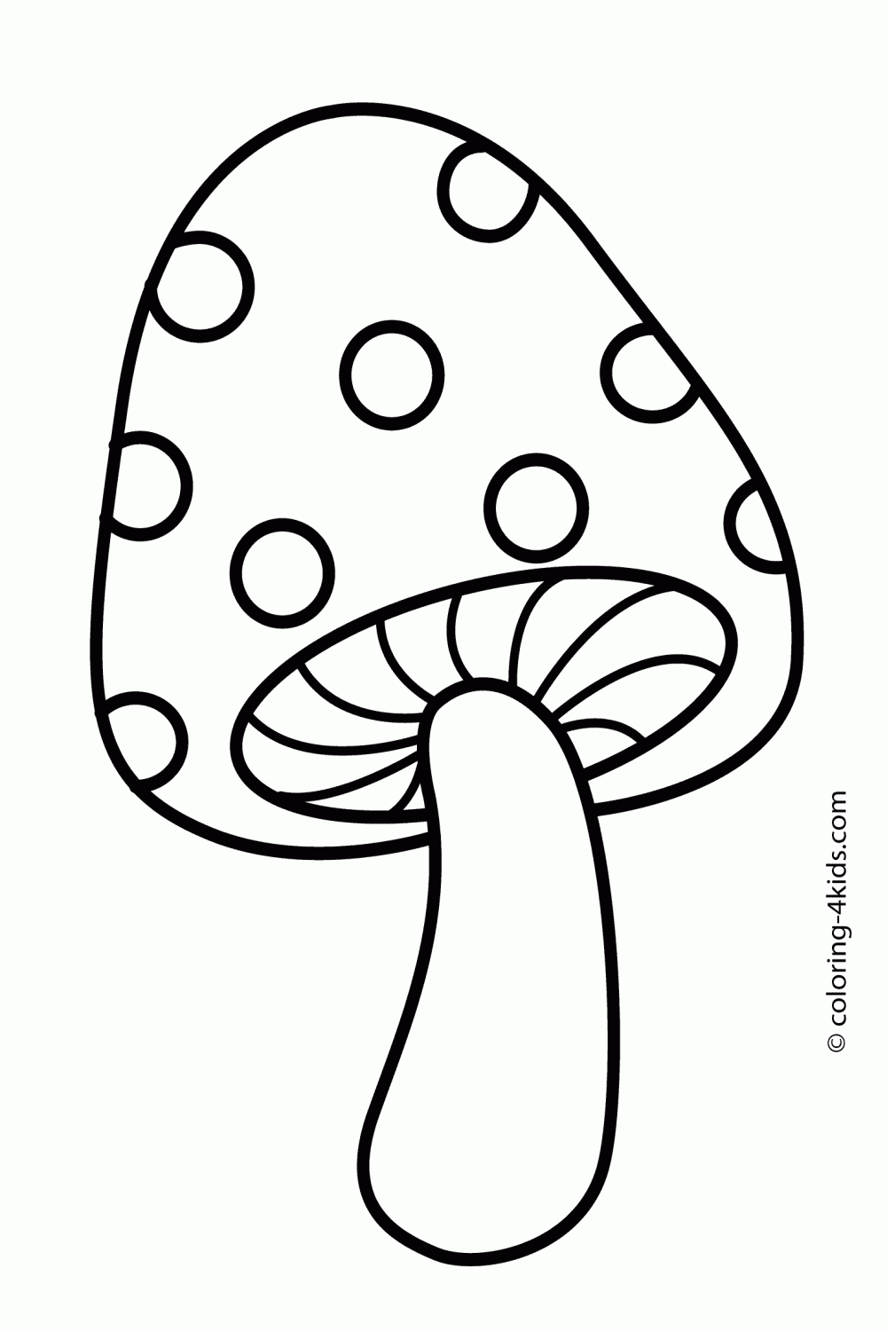 Pin on Coloring pages